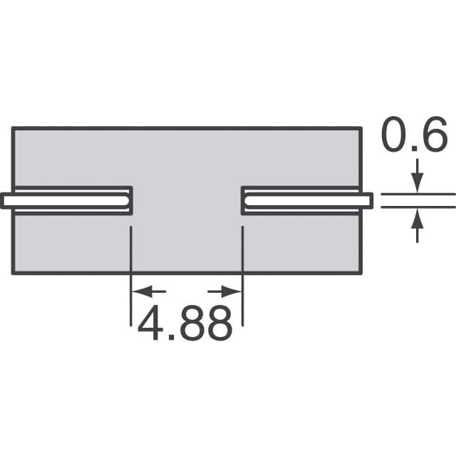 ABLS-25.000MHZ-12-F-T Abracon LLC  Cristalli